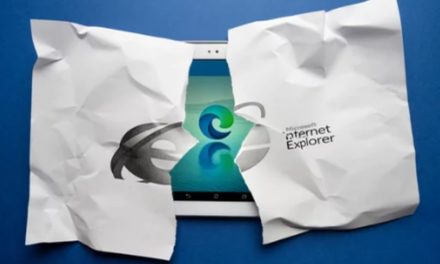 É hora de dar tchau: Internet Explorer será desabilitado em 2023
