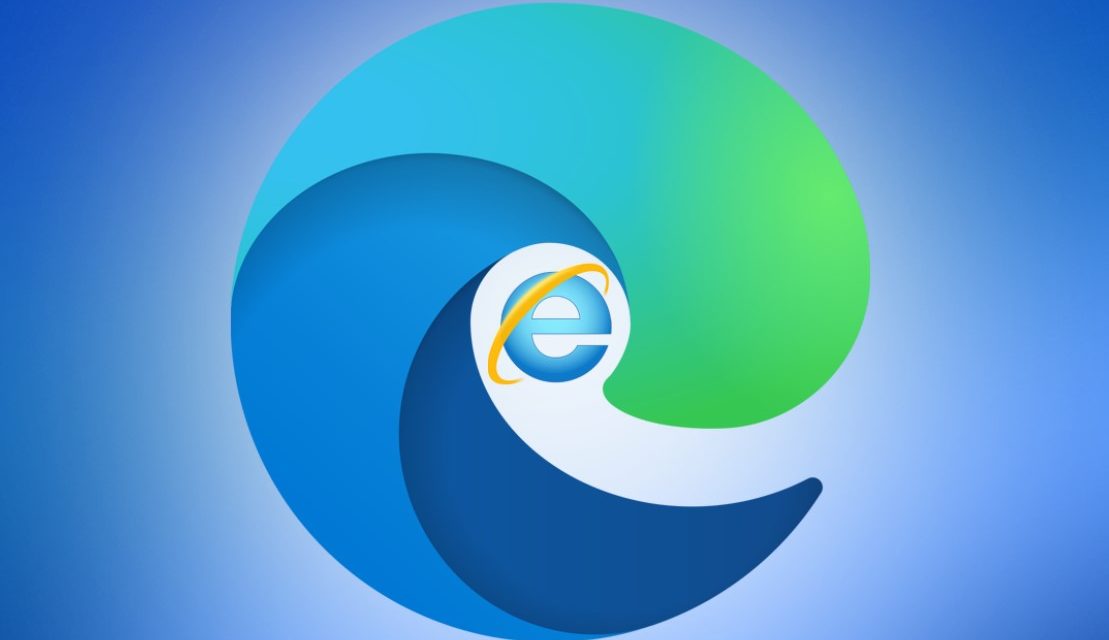 Microsoft anuncia suporte ao Modo Internet Explorer até 2029