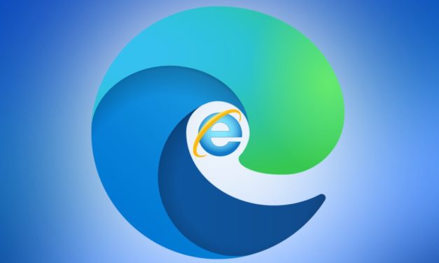 Microsoft anuncia suporte ao Modo Internet Explorer até 2029
