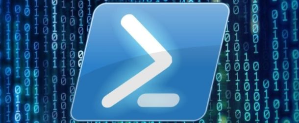 PowerShell – Riscos e medidas de segurança - Blog - Ravel