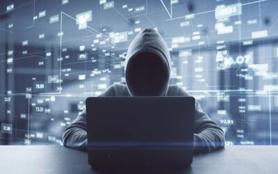 Como identificar e evitar golpes online – Os perigos do Phishing
