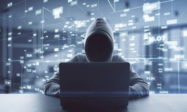 Como identificar e evitar golpes online – Os perigos do Phishing