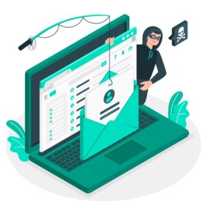 autenticação de e-mail DKIM