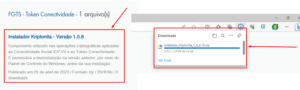 Download Kriptonita