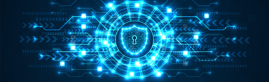 Ataques Cibernéticos e a Proteção dos Dados