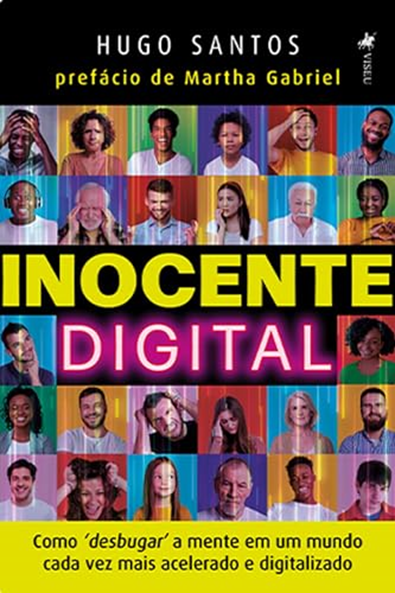 inocentes digitais - inocente digital