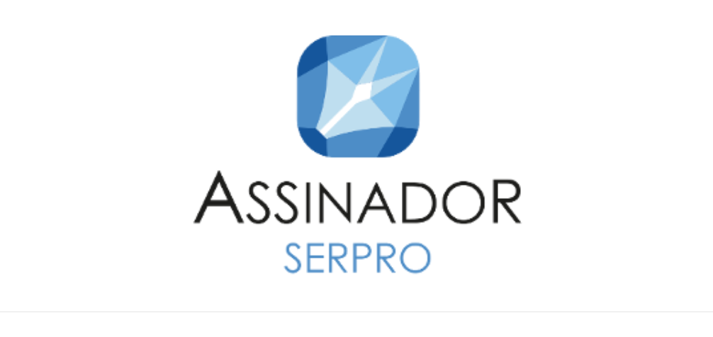 Como instalar o Assinador Serpro