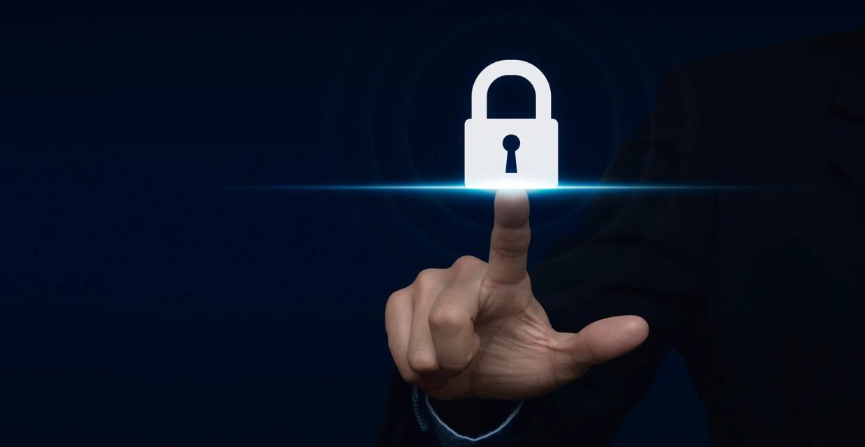 Falha da CrowdStrike – O que Aconteceu e Como se Proteger