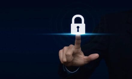 Falha da CrowdStrike – O que Aconteceu e Como se Proteger