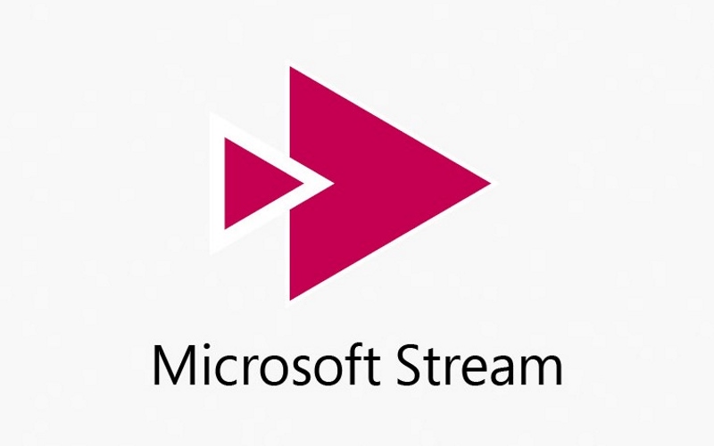 Fim do Microsoft Stream Clássico