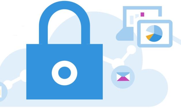 Como liberar um domínio na política AntiSpam do Microsoft Defender – 365