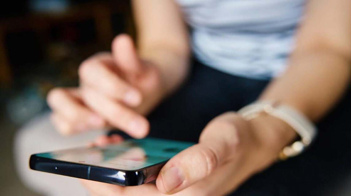 O que realmente aconteceu para a rede Social X ser proibida no Brasil