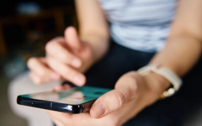 O que realmente aconteceu para a rede Social X ser proibida no Brasil