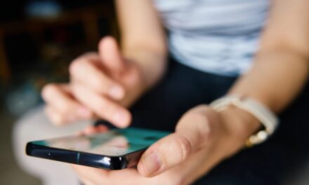 O que realmente aconteceu para a rede Social X ser proibida no Brasil
