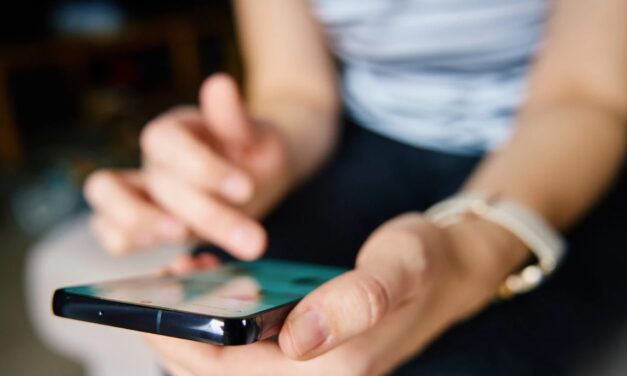 O que realmente aconteceu para a rede Social X ser proibida no Brasil