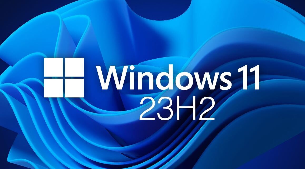 Windows 11 – Atualização 24H2 – O que esperar?