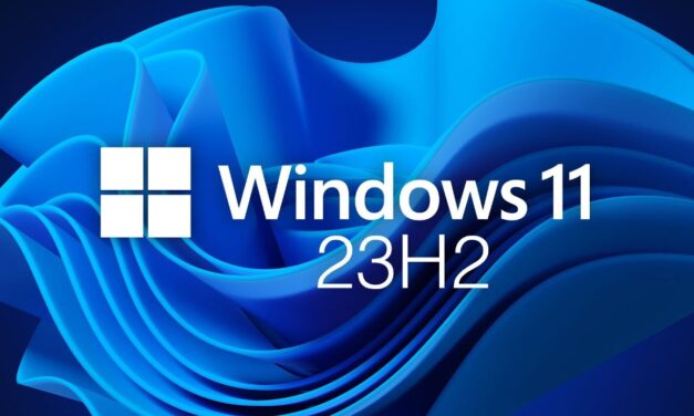 Windows 11 – Atualização 24H2 – O que esperar?