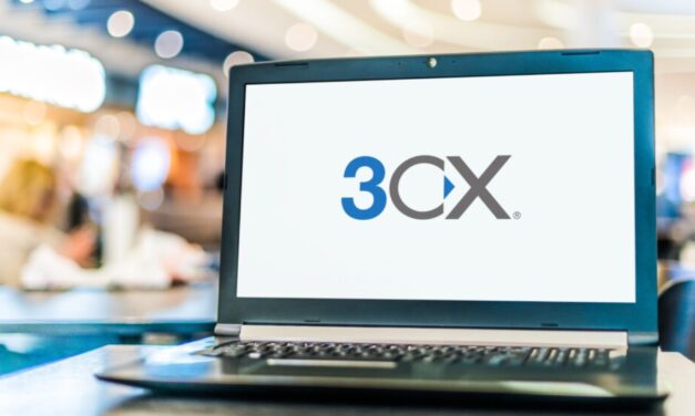 Atualização V20 do 3CX – O que você precisa saber