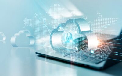 Por Que Migrar do Active Directory Local para o Microsoft Entra ID?