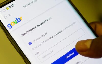 Como Assinar Documentos Online de Forma Segura