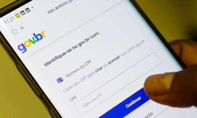 Como Assinar Documentos Online de Forma Segura