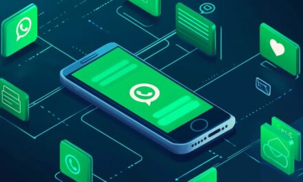 Automação no WhatsApp: como escalar atendimentos e otimizar processos