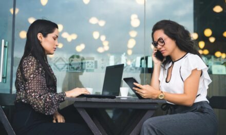 As notificações da ansiedade: Quando a tecnologia nos desperta para o desassossego