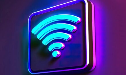 A Evolução do Wi-Fi: Conhecendo o Wi-fi 7
