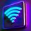 A Evolução do Wi-Fi: Conhecendo o Wi-fi 7