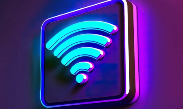 A Evolução do Wi-Fi: Conhecendo o Wi-fi 7