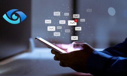 Como exportar PST no Casos – Microsoft Purview