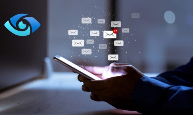 Como exportar PST no Casos – Microsoft Purview