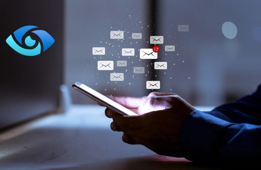 Como exportar PST no Casos – Microsoft Purview