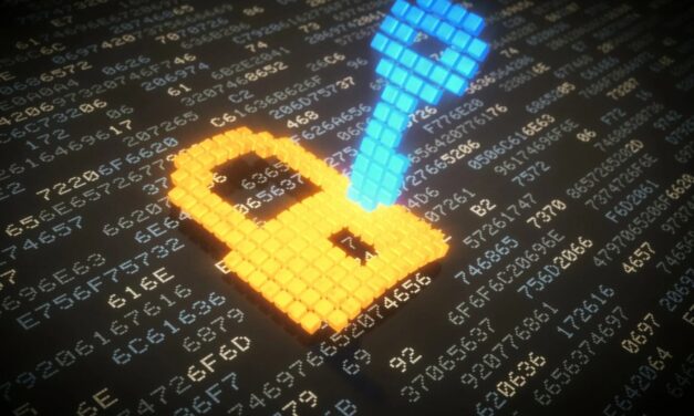 Como localizar a chave de recuperação do BitLocker no Entra ID