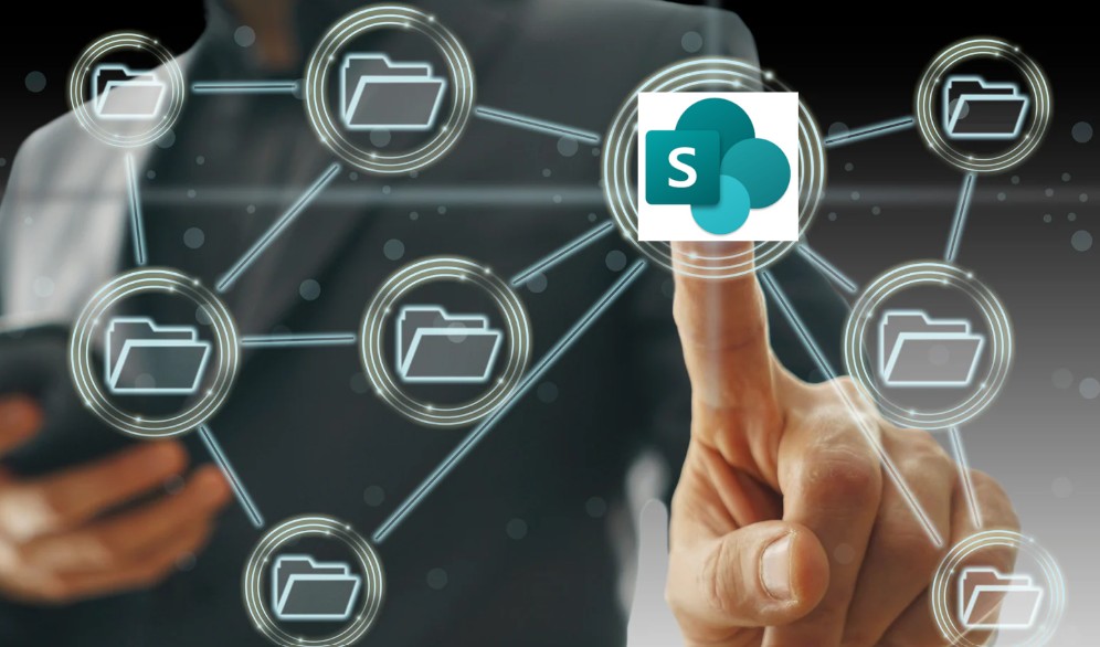 Como funciona o compartilhamento externo de arquivos no SharePoint 