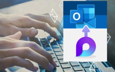Microsoft Loop no Outlook: Colaboração em Tempo Real sem Sair do E-mail