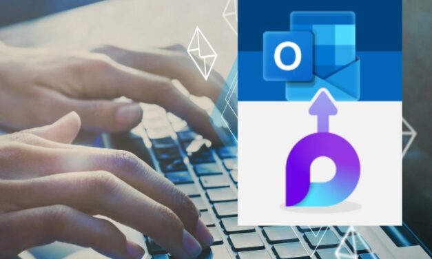Microsoft Loop no Outlook: Colaboração em Tempo Real sem Sair do E-mail