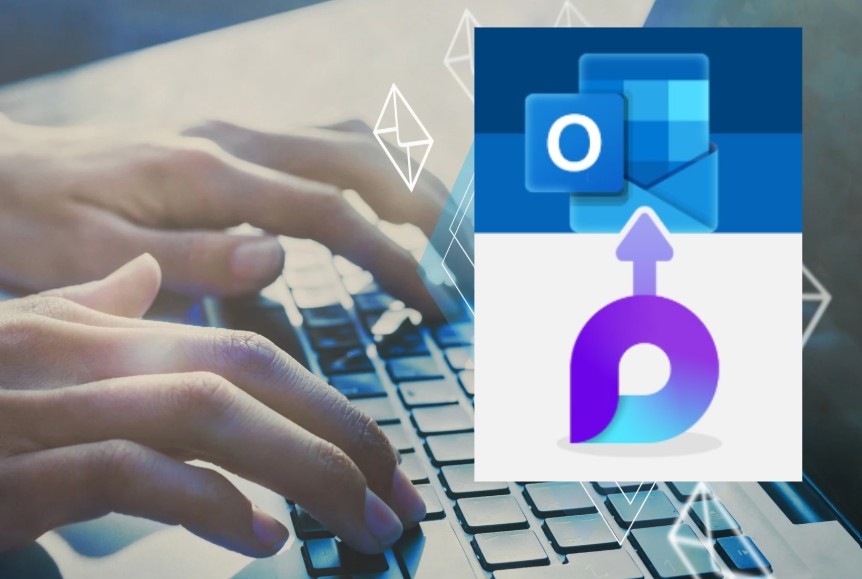 Microsoft Loop no Outlook: Colaboração em Tempo Real sem Sair do E-mail
