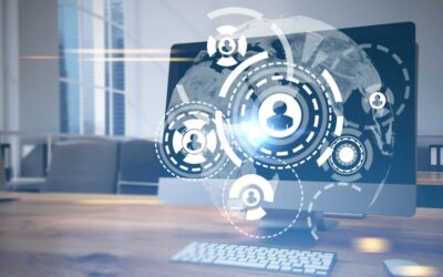 A tecnologia deve ser monitorada: 5 lições da série Cassandra que todo empresário e técnico precisa conhecer