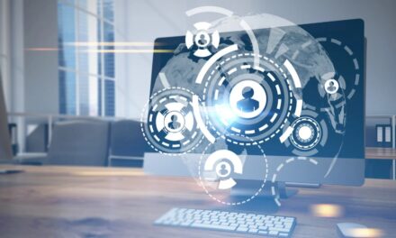 A tecnologia deve ser monitorada: 5 lições da série Cassandra que todo empresário e técnico precisa conhecer
