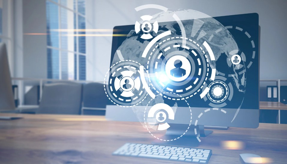 A tecnologia deve ser monitorada: 5 lições da série Cassandra que todo empresário e técnico precisa conhecer