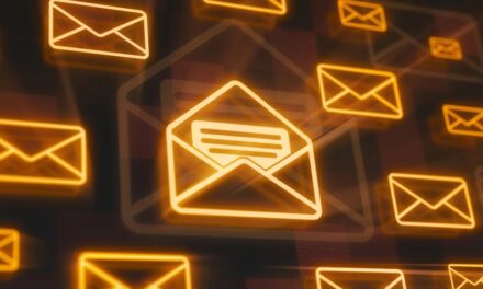 Como compactar um arquivo ost do Outlook 
