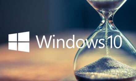 Sua empresa ainda usa o Windows 10? Fique atento: o suporte vai acabar!