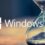 Sua empresa ainda usa o Windows 10? Fique atento: o suporte vai acabar!