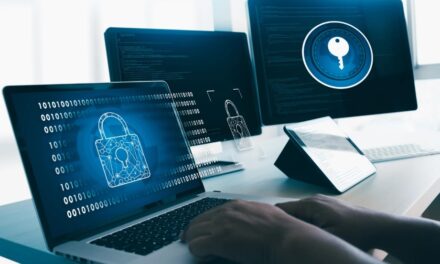 Zero Trust, por que você não deve confiar em sua rede de dados