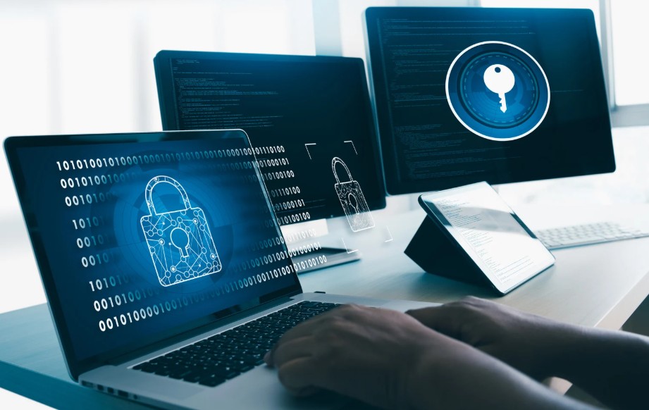 Zero Trust, por que você não deve confiar em sua rede de dados