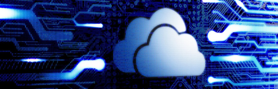 backup para o Microsoft 365