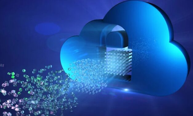 Preciso de uma solução de Backup para o Microsoft 365?