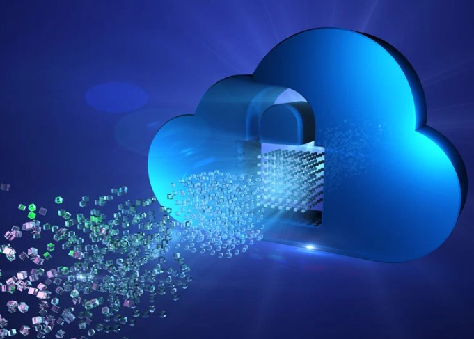 Preciso de uma solução de Backup para o Microsoft 365?