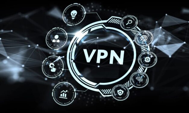 Como instalar VPN DrayTek usando Smart VPN Client 